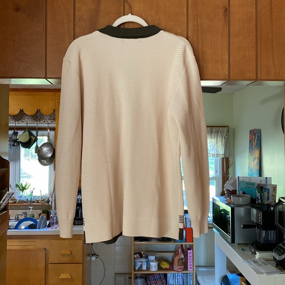 Cardigan - Picture 4 of 4